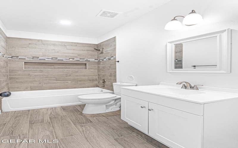 471 HUEREQUE Drive unit: #A ##A, Socorro, TX 79927, 3 Bedrooms Bedrooms, ,2 BathroomsBathrooms,Residential Multi Family,For Sale,471 HUEREQUE Drive unit: #A,915852