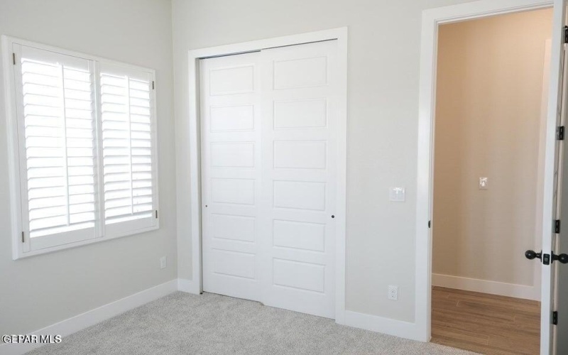 2312 Tierra Fabian Place, El Paso, TX 79938, 4 Bedrooms Bedrooms, ,3 BathroomsBathrooms,Residential,For Sale,2312 Tierra Fabian Place,912857