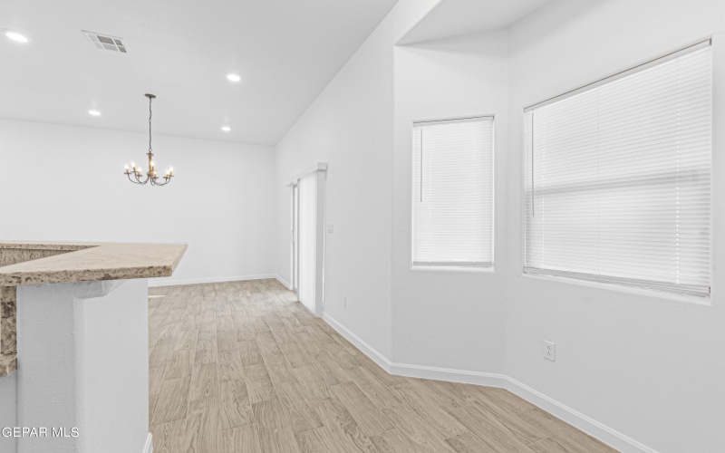 471 HUEREQUE Drive unit: #B ##B, Socorro, TX 79927, 3 Habitaciones Habitaciones , ,2 BañosBaños,Residential Multi Family,En Venta,471 HUEREQUE Drive unit: #B,915856