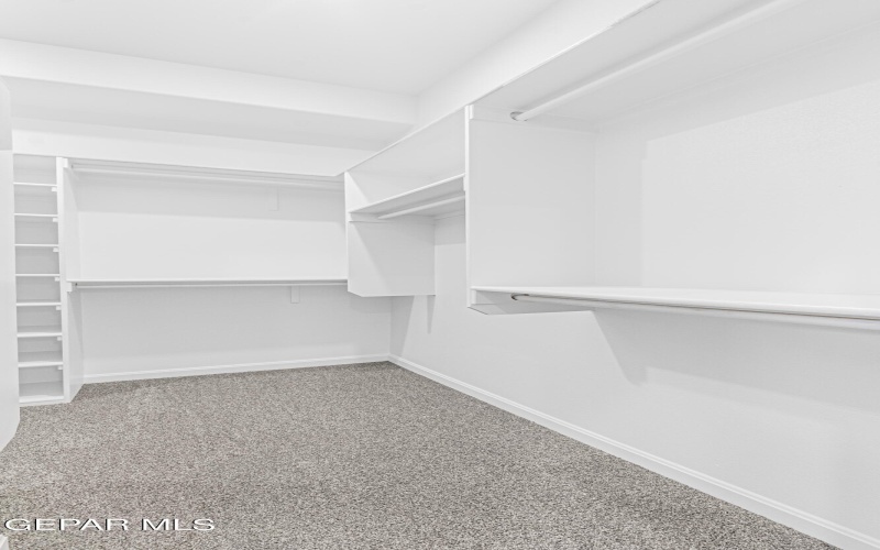471 HUEREQUE Drive unit: #B ##B, Socorro, TX 79927, 3 Habitaciones Habitaciones , ,2 BañosBaños,Residential Multi Family,En Venta,471 HUEREQUE Drive unit: #B,915856