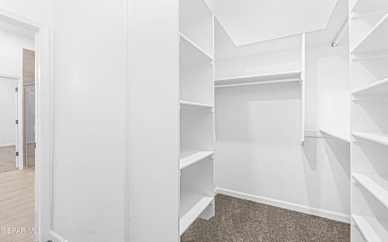 471 HUEREQUE Drive unit: #B ##B, Socorro, TX 79927, 3 Habitaciones Habitaciones , ,2 BañosBaños,Residential Multi Family,En Venta,471 HUEREQUE Drive unit: #B,915856