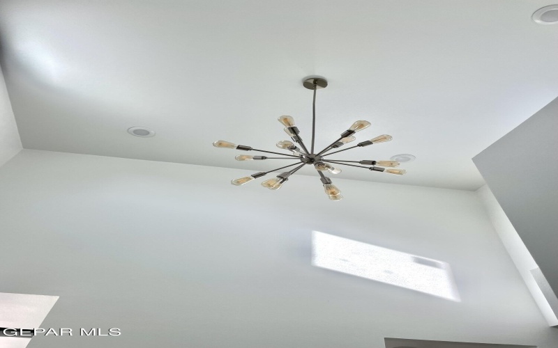 471 HUEREQUE Drive unit: #B ##B, Socorro, TX 79927, 3 Habitaciones Habitaciones , ,2 BañosBaños,Residential Multi Family,En Venta,471 HUEREQUE Drive unit: #B,915856