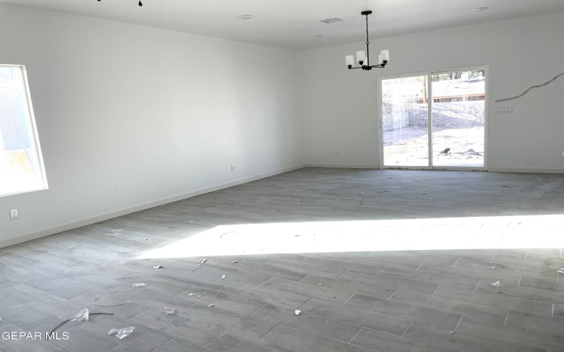 471 HUEREQUE Drive unit: #B ##B, Socorro, TX 79927, 3 Habitaciones Habitaciones , ,2 BañosBaños,Residential Multi Family,En Venta,471 HUEREQUE Drive unit: #B,915856