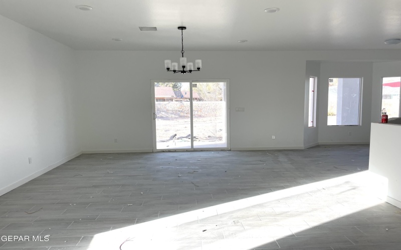 471 HUEREQUE Drive unit: #B ##B, Socorro, TX 79927, 3 Habitaciones Habitaciones , ,2 BañosBaños,Residential Multi Family,En Venta,471 HUEREQUE Drive unit: #B,915856