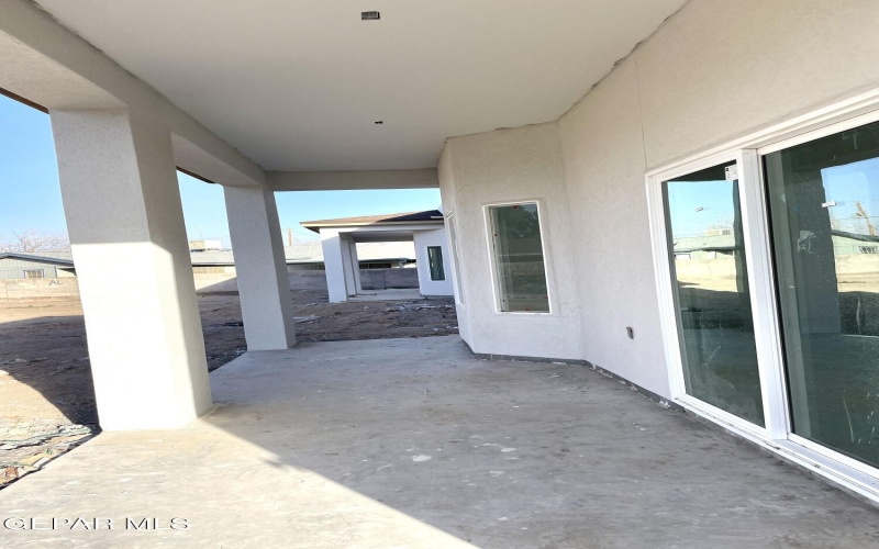 471 HUEREQUE Drive unit: #B ##B, Socorro, TX 79927, 3 Habitaciones Habitaciones , ,2 BañosBaños,Residential Multi Family,En Venta,471 HUEREQUE Drive unit: #B,915856