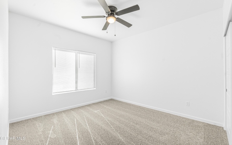 471 HUEREQUE Drive unit: #B ##B, Socorro, TX 79927, 3 Habitaciones Habitaciones , ,2 BañosBaños,Residential Multi Family,En Venta,471 HUEREQUE Drive unit: #B,915856