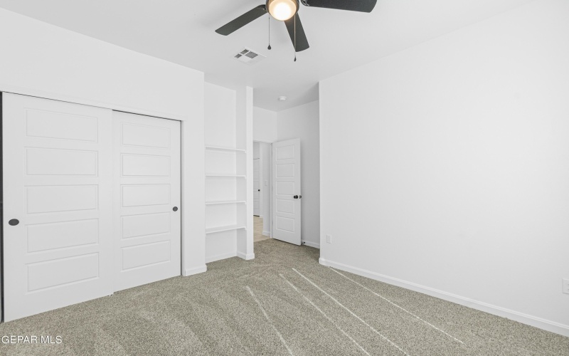 471 HUEREQUE Drive unit: #B ##B, Socorro, TX 79927, 3 Habitaciones Habitaciones , ,2 BañosBaños,Residential Multi Family,En Venta,471 HUEREQUE Drive unit: #B,915856