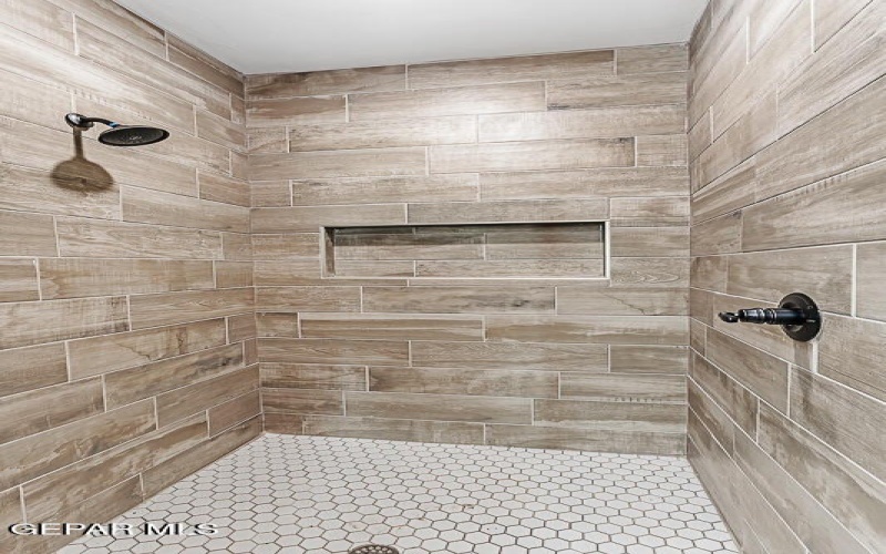9936 Marie Ann Place, Socorro, TX 79927, 4 Habitaciones Habitaciones , ,2 BañosBaños,Residential,En Venta,9936 Marie Ann Place,915890