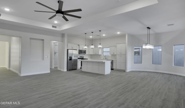 1798 Dana Gray Street, El Paso, TX 79928, 4 Bedrooms Bedrooms, ,2 BathroomsBathrooms,Residential,For Sale,1798 Dana Gray Street,912934