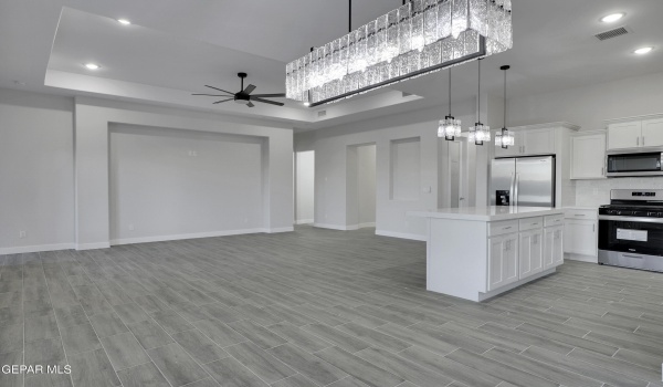 1798 Dana Gray Street, El Paso, TX 79928, 4 Bedrooms Bedrooms, ,2 BathroomsBathrooms,Residential,For Sale,1798 Dana Gray Street,912934