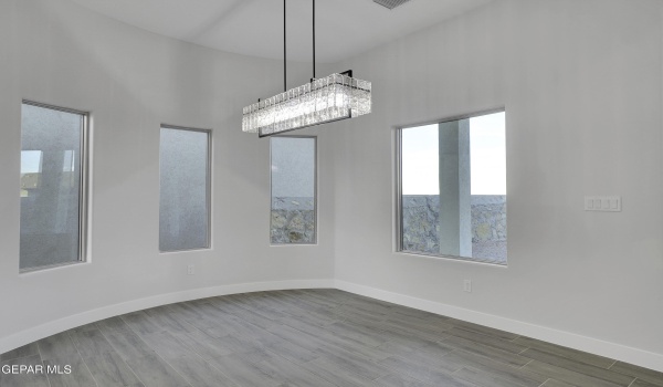1798 Dana Gray Street, El Paso, TX 79928, 4 Bedrooms Bedrooms, ,2 BathroomsBathrooms,Residential,For Sale,1798 Dana Gray Street,912934