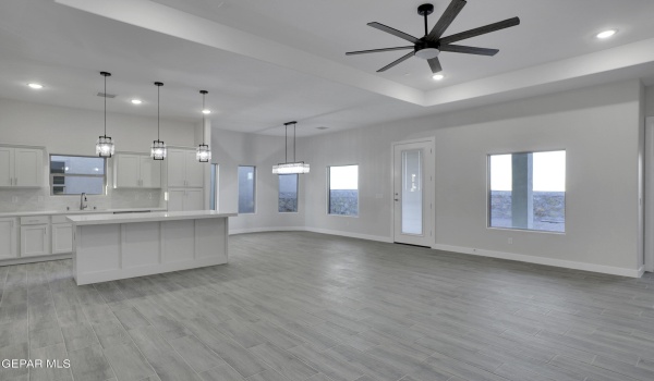 1798 Dana Gray Street, El Paso, TX 79928, 4 Bedrooms Bedrooms, ,2 BathroomsBathrooms,Residential,For Sale,1798 Dana Gray Street,912934