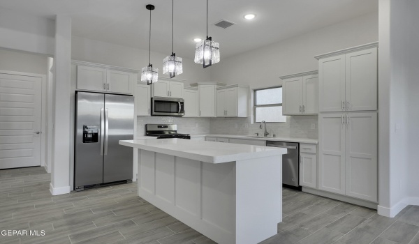 1798 Dana Gray Street, El Paso, TX 79928, 4 Bedrooms Bedrooms, ,2 BathroomsBathrooms,Residential,For Sale,1798 Dana Gray Street,912934