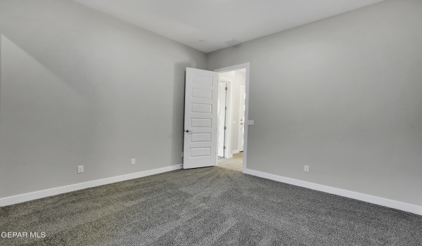 1798 Dana Gray Street, El Paso, TX 79928, 4 Bedrooms Bedrooms, ,2 BathroomsBathrooms,Residential,For Sale,1798 Dana Gray Street,912934
