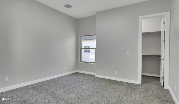 1798 Dana Gray Street, El Paso, TX 79928, 4 Bedrooms Bedrooms, ,2 BathroomsBathrooms,Residential,For Sale,1798 Dana Gray Street,912934