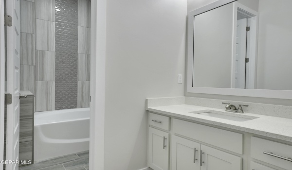1798 Dana Gray Street, El Paso, TX 79928, 4 Bedrooms Bedrooms, ,2 BathroomsBathrooms,Residential,For Sale,1798 Dana Gray Street,912934