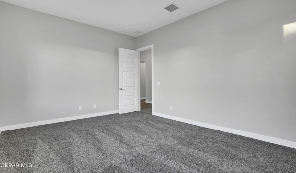 1798 Dana Gray Street, El Paso, TX 79928, 4 Bedrooms Bedrooms, ,2 BathroomsBathrooms,Residential,For Sale,1798 Dana Gray Street,912934