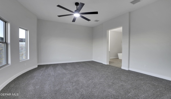 1798 Dana Gray Street, El Paso, TX 79928, 4 Bedrooms Bedrooms, ,2 BathroomsBathrooms,Residential,For Sale,1798 Dana Gray Street,912934
