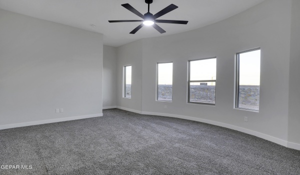 1798 Dana Gray Street, El Paso, TX 79928, 4 Bedrooms Bedrooms, ,2 BathroomsBathrooms,Residential,For Sale,1798 Dana Gray Street,912934