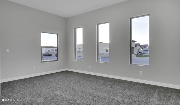 1798 Dana Gray Street, El Paso, TX 79928, 4 Bedrooms Bedrooms, ,2 BathroomsBathrooms,Residential,For Sale,1798 Dana Gray Street,912934