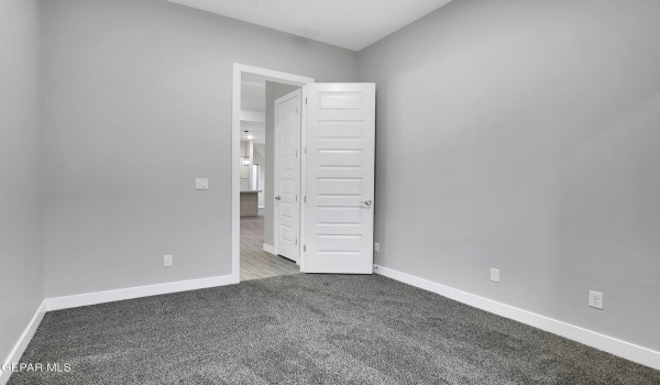 1798 Dana Gray Street, El Paso, TX 79928, 4 Bedrooms Bedrooms, ,2 BathroomsBathrooms,Residential,For Sale,1798 Dana Gray Street,912934