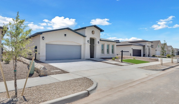 1798 Dana Gray Street, El Paso, TX 79928, 4 Bedrooms Bedrooms, ,2 BathroomsBathrooms,Residential,For Sale,1798 Dana Gray Street,912934