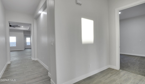 1798 Dana Gray Street, El Paso, TX 79928, 4 Bedrooms Bedrooms, ,2 BathroomsBathrooms,Residential,For Sale,1798 Dana Gray Street,912934