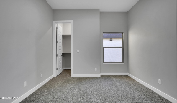1798 Dana Gray Street, El Paso, TX 79928, 4 Bedrooms Bedrooms, ,2 BathroomsBathrooms,Residential,For Sale,1798 Dana Gray Street,912934