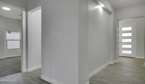 1798 Dana Gray Street, El Paso, TX 79928, 4 Bedrooms Bedrooms, ,2 BathroomsBathrooms,Residential,For Sale,1798 Dana Gray Street,912934