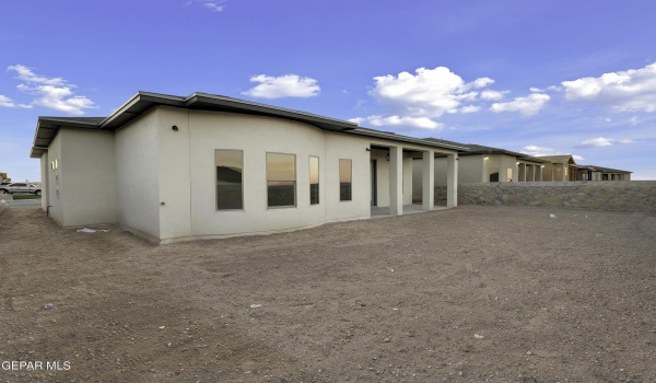 1798 Dana Gray Street, El Paso, TX 79928, 4 Bedrooms Bedrooms, ,2 BathroomsBathrooms,Residential,For Sale,1798 Dana Gray Street,912934