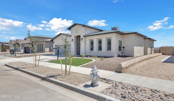 1798 Dana Gray Street, El Paso, TX 79928, 4 Bedrooms Bedrooms, ,2 BathroomsBathrooms,Residential,For Sale,1798 Dana Gray Street,912934