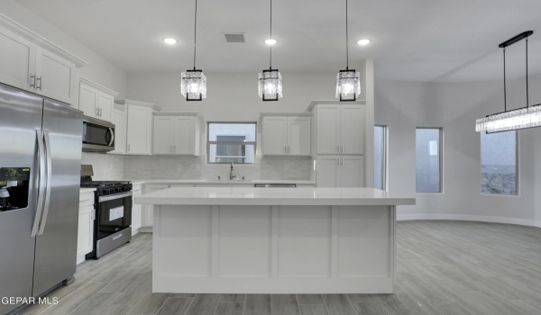 1798 Dana Gray Street, El Paso, TX 79928, 4 Bedrooms Bedrooms, ,2 BathroomsBathrooms,Residential,For Sale,1798 Dana Gray Street,912934