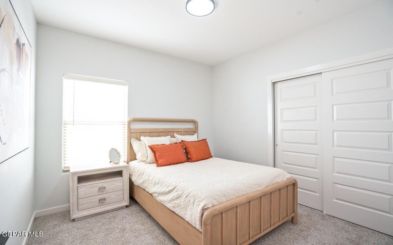 12641 MIDDLESBROUGH Avenue, Horizon City, TX 79928, 4 Bedrooms Bedrooms, ,3 BathroomsBathrooms,Residential,For Sale,12641 MIDDLESBROUGH Avenue,915894