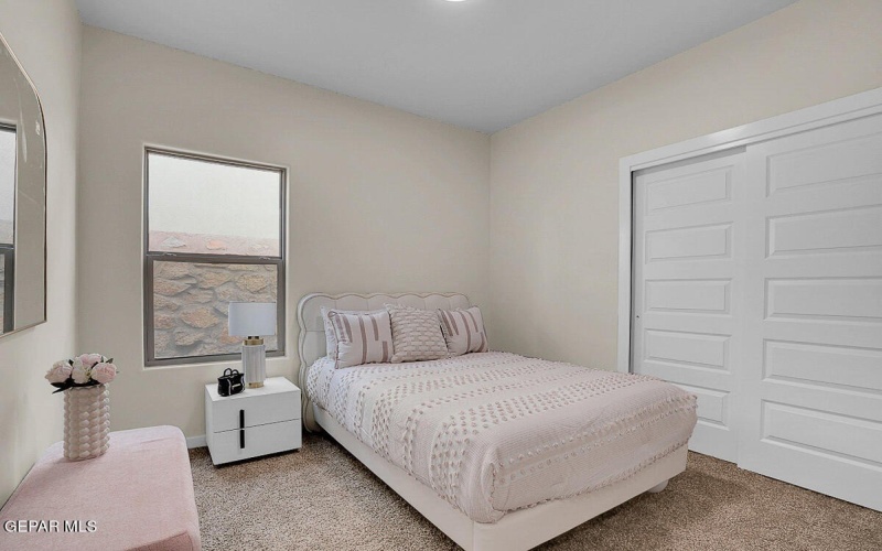 12641 MIDDLESBROUGH Avenue, Horizon City, TX 79928, 4 Bedrooms Bedrooms, ,3 BathroomsBathrooms,Residential,For Sale,12641 MIDDLESBROUGH Avenue,915894