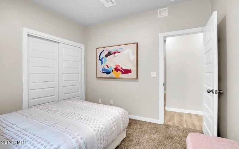 12641 MIDDLESBROUGH Avenue, Horizon City, TX 79928, 4 Bedrooms Bedrooms, ,3 BathroomsBathrooms,Residential,For Sale,12641 MIDDLESBROUGH Avenue,915894
