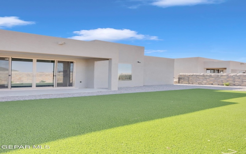 12645 FREDERICKSBURG Avenue, Horizon City, TX 79928, 4 Habitaciones Habitaciones , ,3 BañosBaños,Residential,En Venta,12645 FREDERICKSBURG Avenue,915895