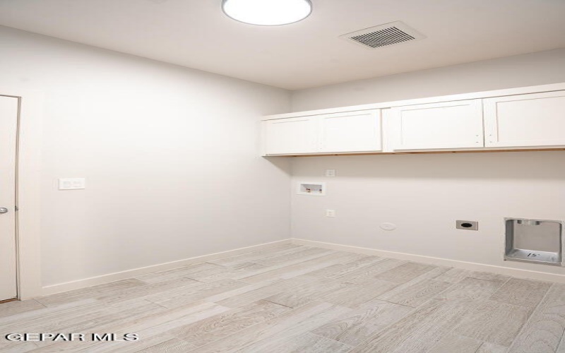 12645 FREDERICKSBURG Avenue, Horizon City, TX 79928, 4 Habitaciones Habitaciones , ,3 BañosBaños,Residential,En Venta,12645 FREDERICKSBURG Avenue,915895