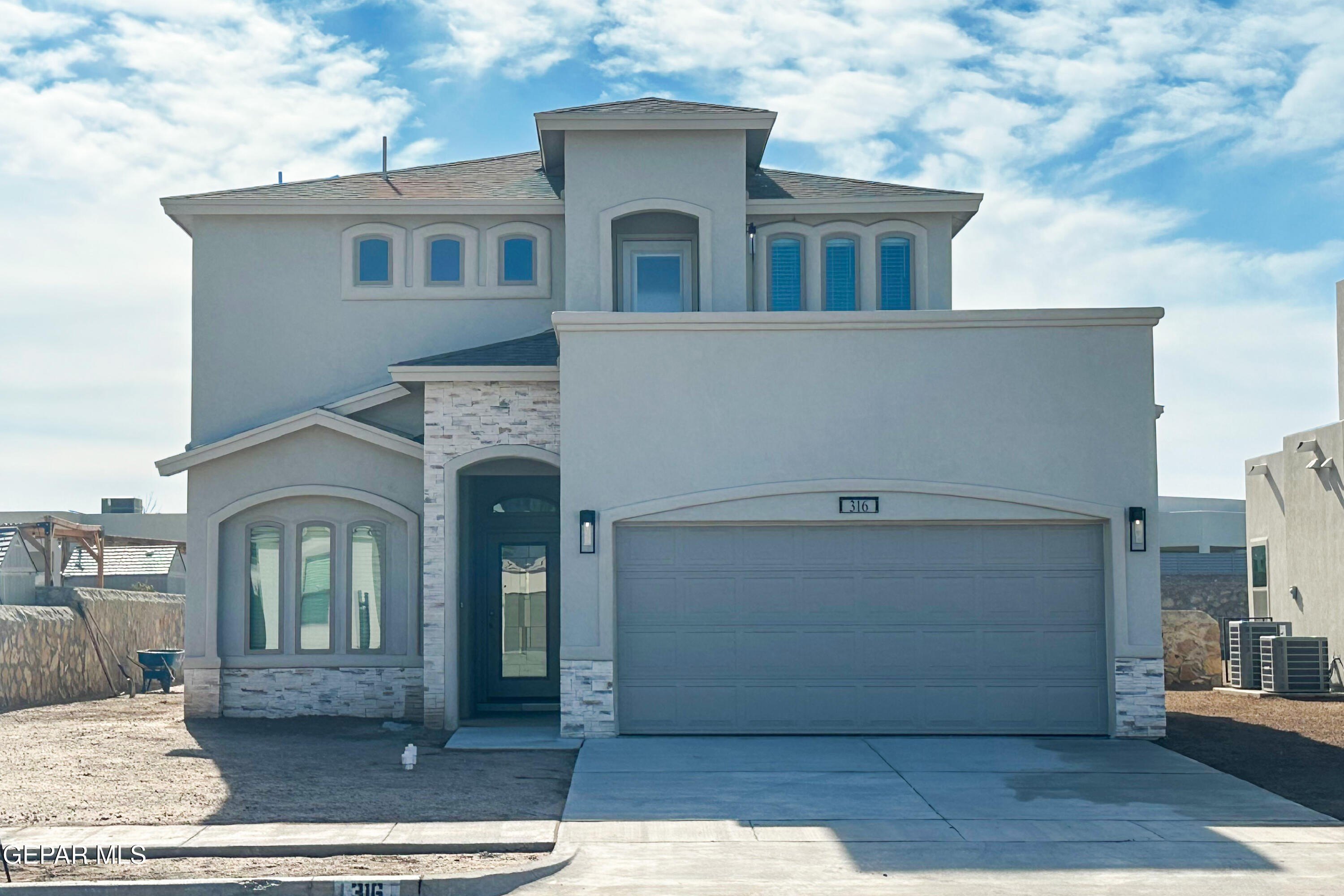 316 PLATEAU Drive, Socorro, TX 79927, 4 Habitaciones Habitaciones , ,1 BañoBaños,Residential,En Venta,316 PLATEAU Drive,913083