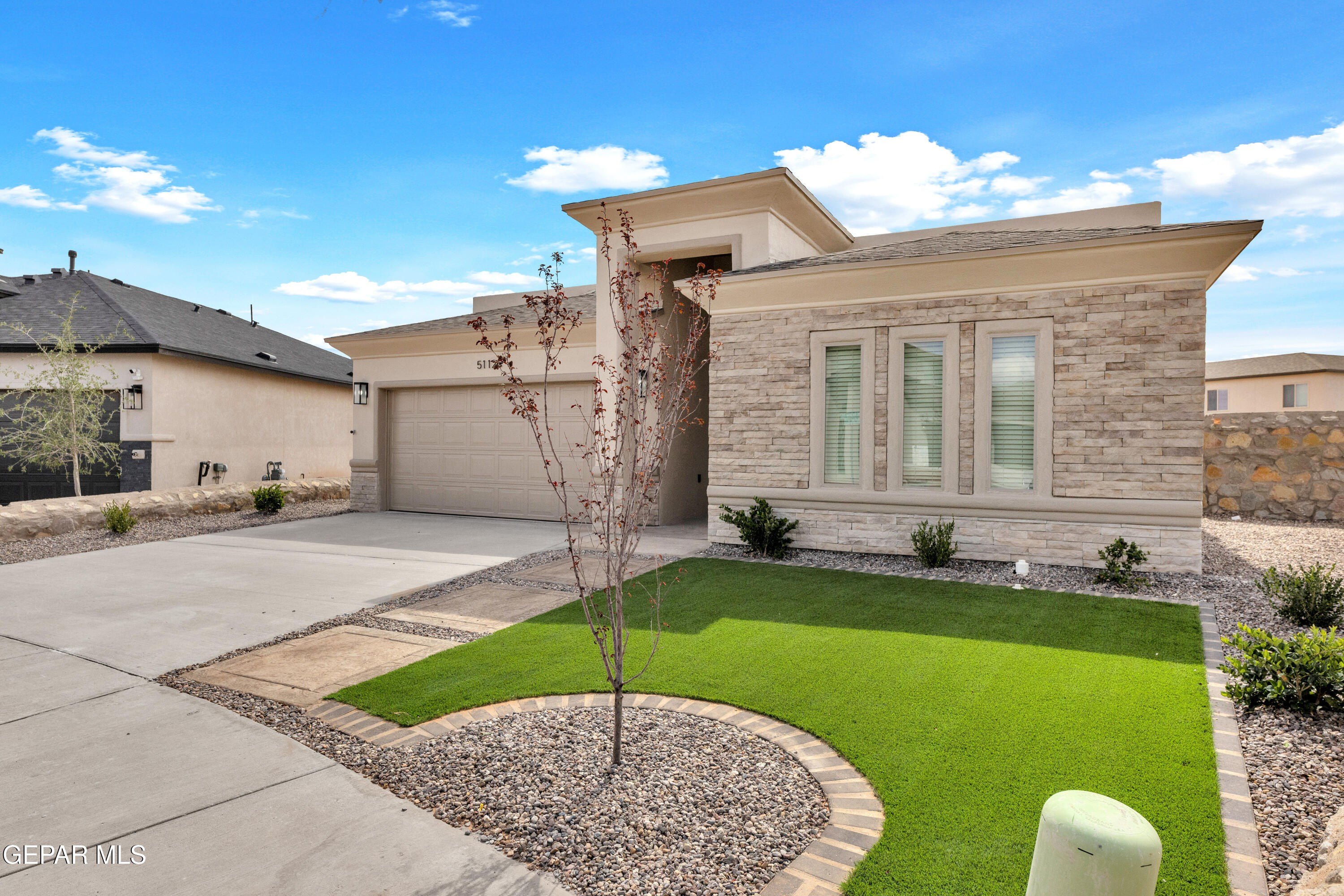 12645 MIDDLESBROUGH Avenue, Horizon City, TX 79928, 3 Habitaciones Habitaciones , ,2 BañosBaños,Residential,En Venta,12645 MIDDLESBROUGH Avenue,915896