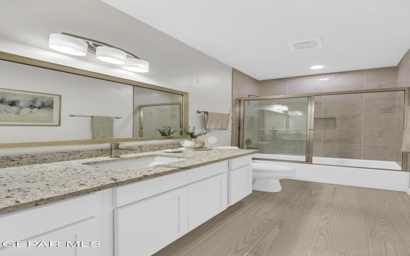12645 MIDDLESBROUGH Avenue, Horizon City, TX 79928, 3 Habitaciones Habitaciones , ,2 BañosBaños,Residential,En Venta,12645 MIDDLESBROUGH Avenue,915896