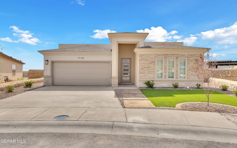 12645 MIDDLESBROUGH Avenue, Horizon City, TX 79928, 3 Habitaciones Habitaciones , ,2 BañosBaños,Residential,En Venta,12645 MIDDLESBROUGH Avenue,915896
