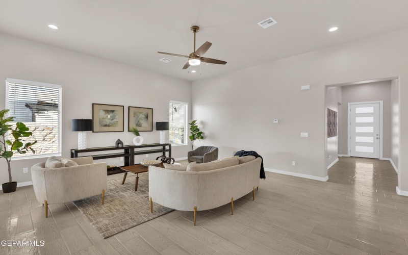 12645 MIDDLESBROUGH Avenue, Horizon City, TX 79928, 3 Habitaciones Habitaciones , ,2 BañosBaños,Residential,En Venta,12645 MIDDLESBROUGH Avenue,915896