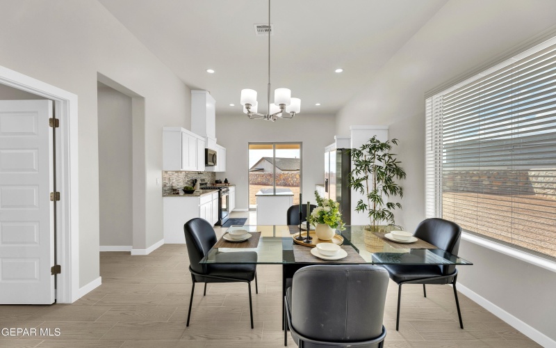 12645 MIDDLESBROUGH Avenue, Horizon City, TX 79928, 3 Habitaciones Habitaciones , ,2 BañosBaños,Residential,En Venta,12645 MIDDLESBROUGH Avenue,915896