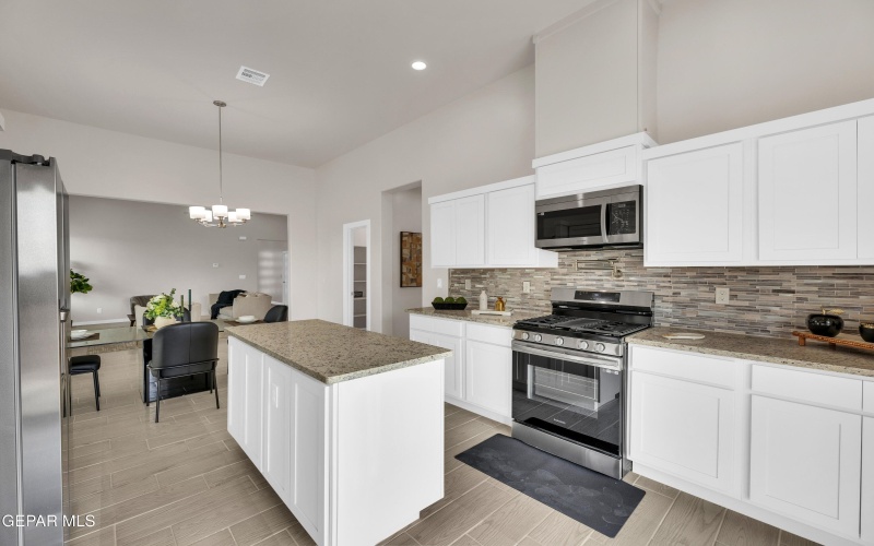 12645 MIDDLESBROUGH Avenue, Horizon City, TX 79928, 3 Habitaciones Habitaciones , ,2 BañosBaños,Residential,En Venta,12645 MIDDLESBROUGH Avenue,915896