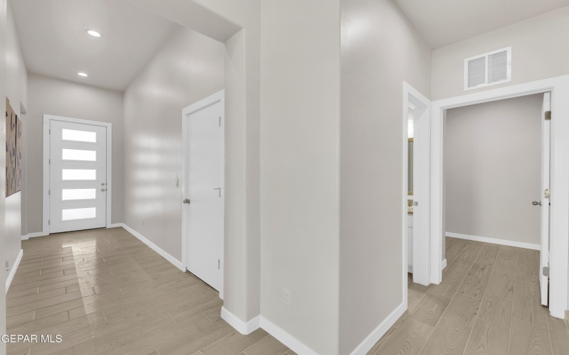 12645 MIDDLESBROUGH Avenue, Horizon City, TX 79928, 3 Habitaciones Habitaciones , ,2 BañosBaños,Residential,En Venta,12645 MIDDLESBROUGH Avenue,915896