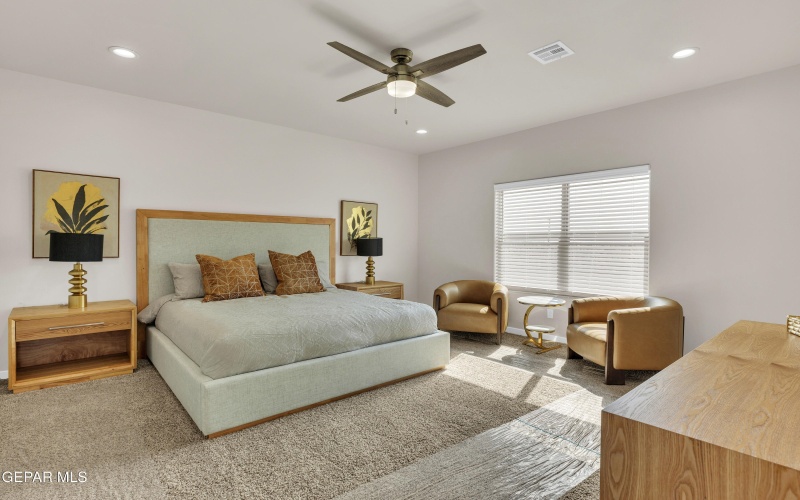12645 MIDDLESBROUGH Avenue, Horizon City, TX 79928, 3 Habitaciones Habitaciones , ,2 BañosBaños,Residential,En Venta,12645 MIDDLESBROUGH Avenue,915896