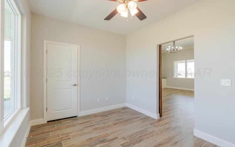 9283 WIND FLOWER Lane, Amarillo, TX 79119, 4 Bedrooms Bedrooms, ,2 BathroomsBathrooms,Residential,For Sale,9283 WIND FLOWER Lane,25-1014