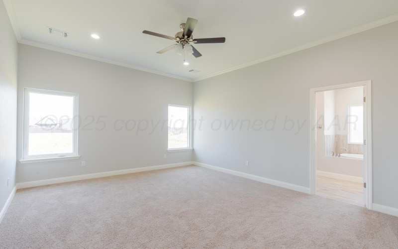 9283 WIND FLOWER Lane, Amarillo, TX 79119, 4 Bedrooms Bedrooms, ,2 BathroomsBathrooms,Residential,For Sale,9283 WIND FLOWER Lane,25-1014