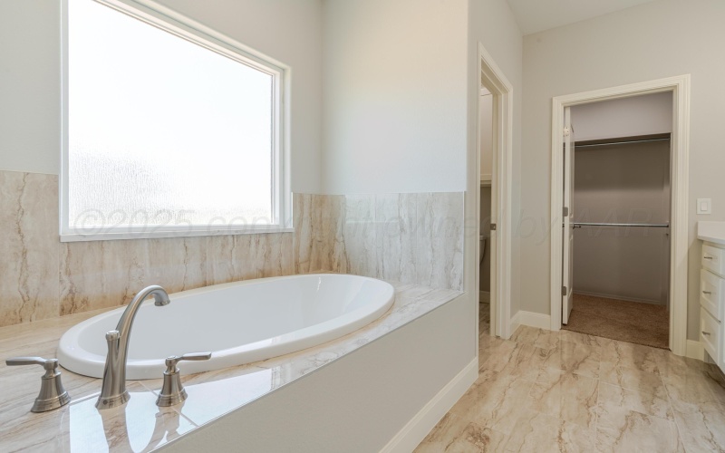 9283 WIND FLOWER Lane, Amarillo, TX 79119, 4 Bedrooms Bedrooms, ,2 BathroomsBathrooms,Residential,For Sale,9283 WIND FLOWER Lane,25-1014