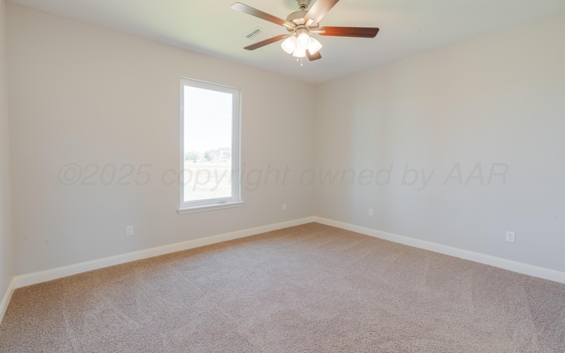 9283 WIND FLOWER Lane, Amarillo, TX 79119, 4 Bedrooms Bedrooms, ,2 BathroomsBathrooms,Residential,For Sale,9283 WIND FLOWER Lane,25-1014